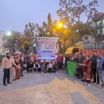 WhatsApp Image 2026-01-24 at 11.49.38 AM (1)