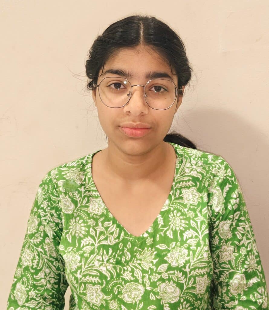 प्रदेश के राजकीय विद्यालयों के विद्यार्थियों का 4 दिवसीय विज्ञान आधारित शैक्षिक भ्रमण सफलतापूर्वक संपन्न 3 WhatsApp Image 2026 01 24 at 11.49.38 AM