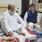 634419826_4096793240466714_1306440910430310979_n