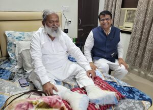 634419826_4096793240466714_1306440910430310979_n