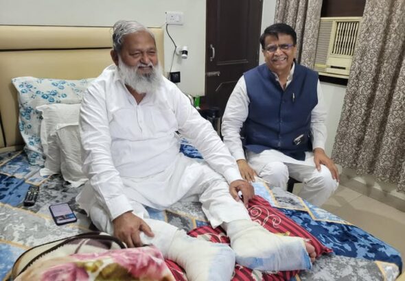 634419826_4096793240466714_1306440910430310979_n