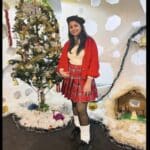 AMB DRUNK POLICEMAN RUNS CAR OVER GIRL FILE PHOTO