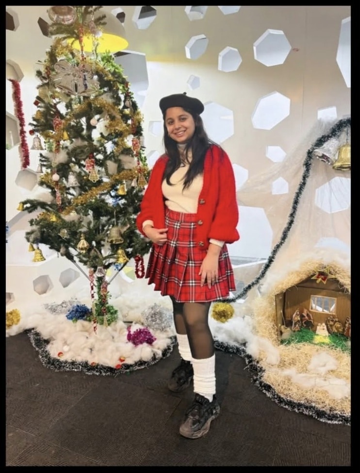 नशे में धुत पुलिसकर्मी की कार से युवती की मौत, अंबाला में बवाल शाम तक मिली बेल 1 AMB DRUNK POLICEMAN RUNS CAR OVER GIRL FILE PHOTO