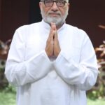 WhatsApp Image 2026-02-02 at 3.34.47 PM