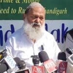 WhatsApp Image 2026-02-12 at 1.30.23 PM