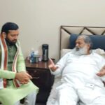 WhatsApp Image 2026-02-28 at 10.24.22 AM