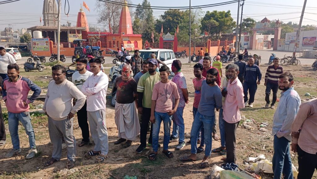 होली की सुबह अंबाला छावनी में मिला युवक का शव, इलाके में फैली दहशत 2 WhatsApp Image 2026 03 04 at 12.02.54 PM