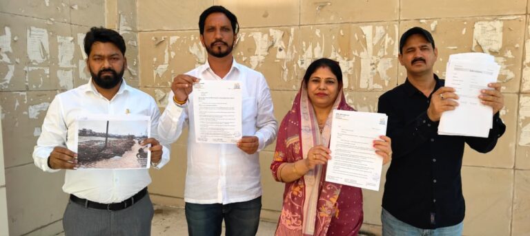 WhatsApp Image 2026-03-05 at 3.34.28 PM