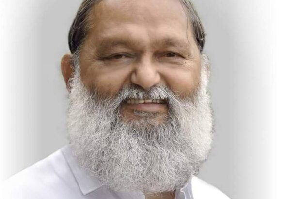 WhatsApp Image 2026-03-06 at 5.52.11 PM