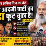 38d0c279-21c9-40ca-a621-96fa72810cf1-md