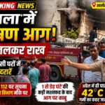 8f697b7d-319c-409b-82f3-5b53b0e5026d-md