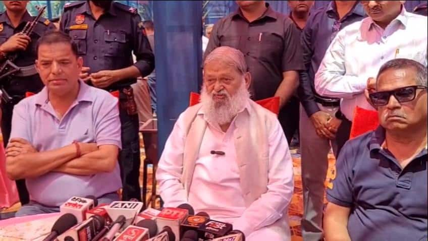 1857 के शहीदों को मिलेगा सम्मान, अंबाला में निर्मित आजादी की पहली लड़ाई के शहीद स्मारक का उद्घाटन होगा जल्द- ऊर्जा मंत्री अनिल विज 1 Snapshot 19