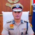 WhatsApp Image 2026-04-24 at 5.16.57 PM