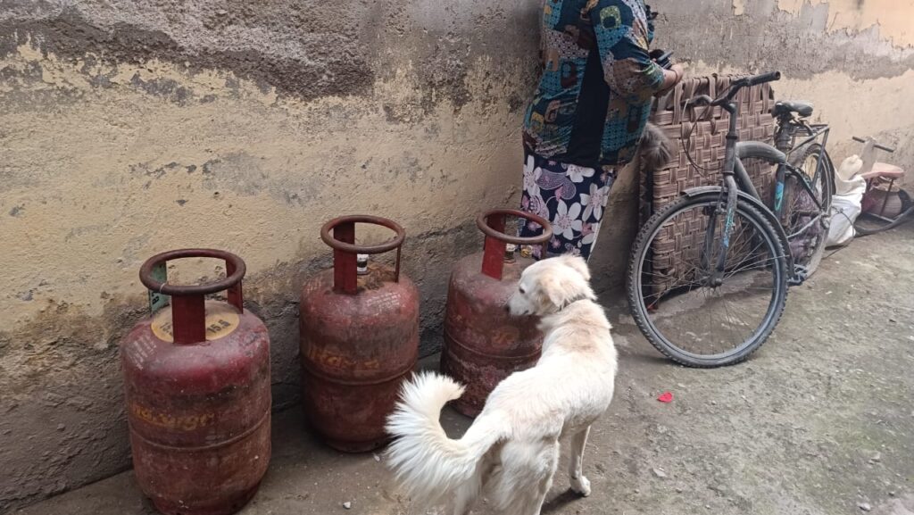 अंबाला के शालीमार बाग में भीषण आग, घर जलकर राख 5 WhatsApp Image 2026 04 26 at 4.17.16 PM 2