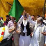 WhatsApp Image 2026-04-26 at 4.43.55 PM